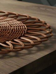 Σουπλά Atom (4 ΤΕΜ.) - Image 5
