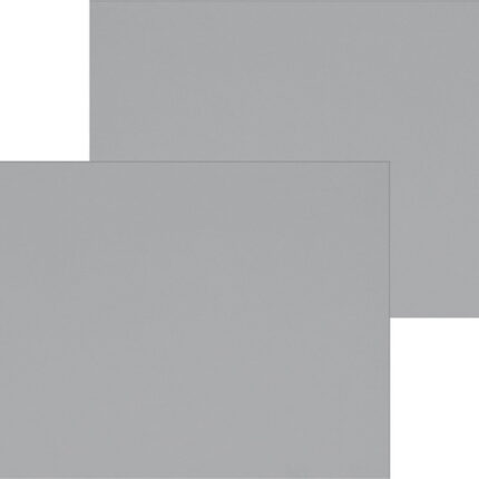 Πρόσοψη ντουλαπιού Mio Large Light Grey