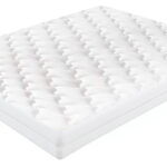 Στρώμα BeComfort Foam Light-80 x 200 x 10