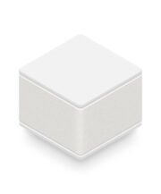 Στρώμα BeComfort Foam Light-80 x 200 x 10 - Image 3