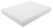 Στρώμα BeComfort Foam Light-90 x 200 x 10 - Image 2