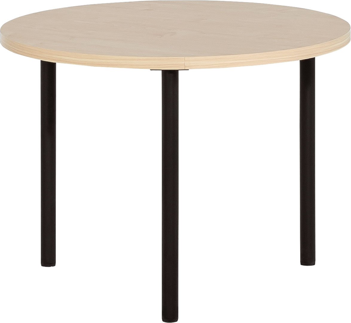image_124899_vox_meble_frame_packshot_0068 Τραπεζάκι σαλονιού Frame - Image 1