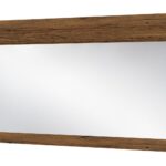 Καθρέπτης Denny-139 x 3.5 x 70 εκ.