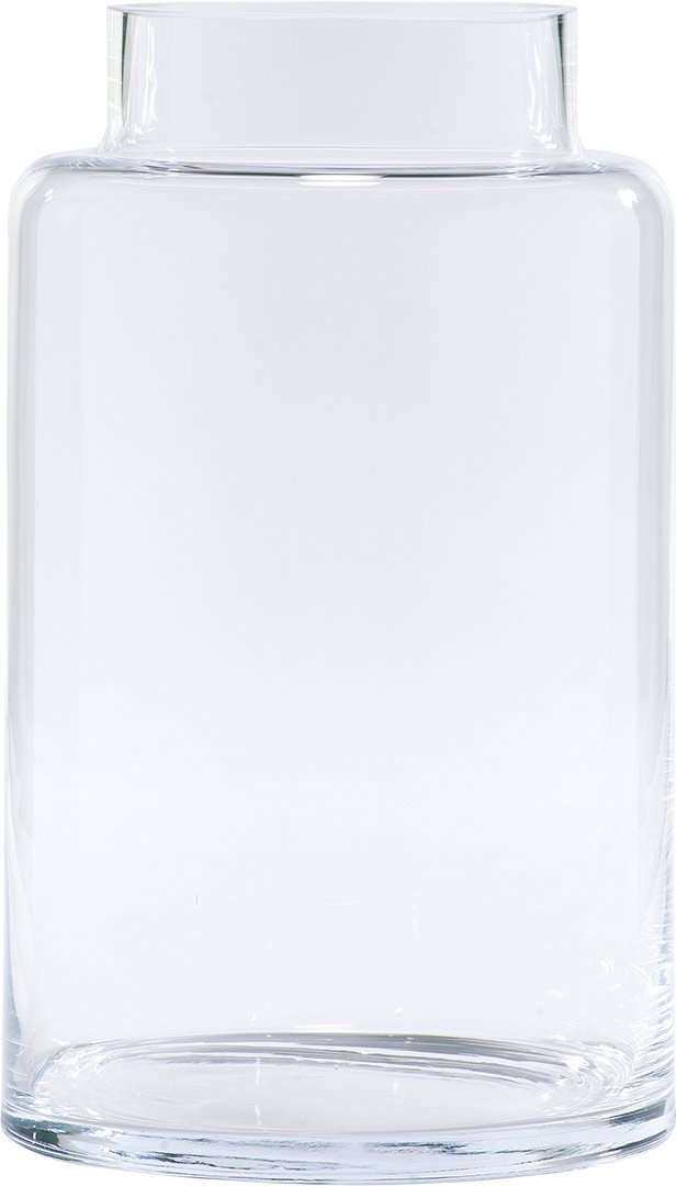 image_128102_wazon_tarro_niski_1 Βάζο Tarro-26 x 43.5 εκ. - Image 1