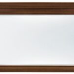 Καθρέπτης Jupiter-Μήκος: 153.4 εκ.