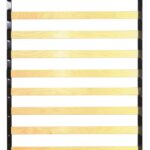 Ορθοπεδικό τελάρο Slats KD-90 x 200