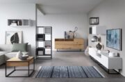 Κουτί βιβλιοθήκης Haus-Anthraki - Image 2