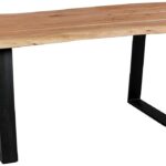 Τραπέζι Rama-160 x 90 x 77