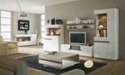 Μπουφές Lugano 2D1S plus - Image 6