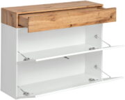 Κονσόλα box Squeezy - Image 4