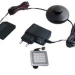 Φωτισμός LED - 1τμχ