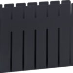 Θήκη περιοδικών Fence