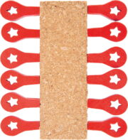 Πινέζες Point