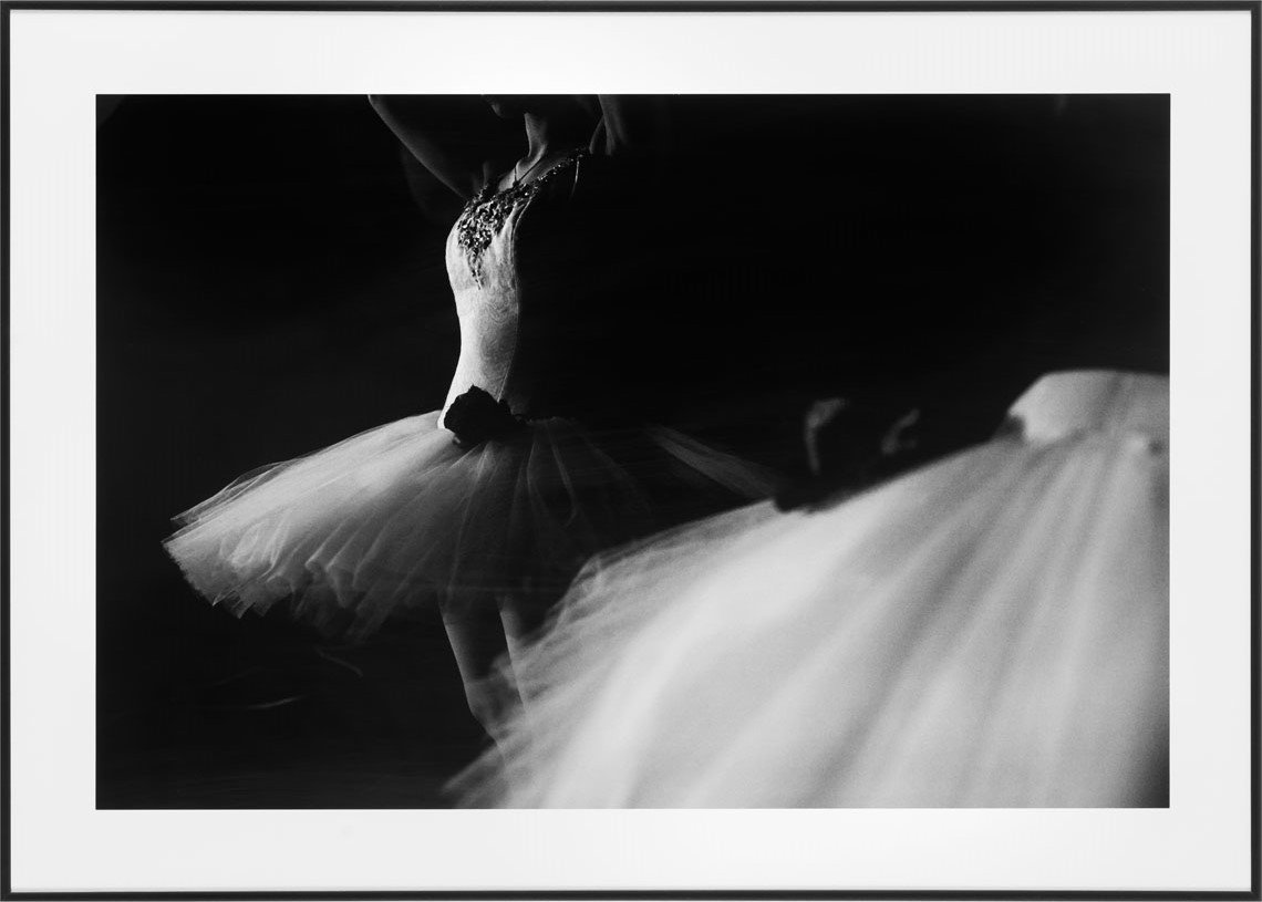 image_379867_vox.6026680 Κάδρο Ballerina - Image 1