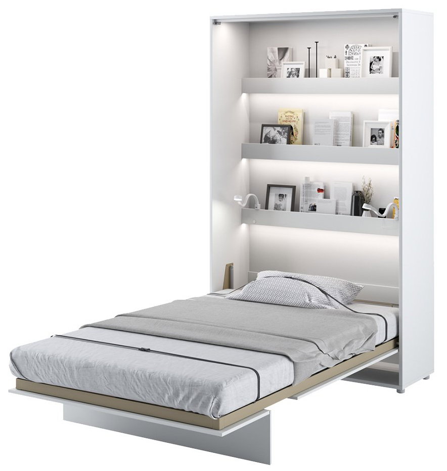 image_384292_polkotapczan-bed-concept-pionowy-bc-02-120x200_8__1 Κρεβάτι τοίχου Concept BC-120 x 200-Leuko Gualistero - Image 1
