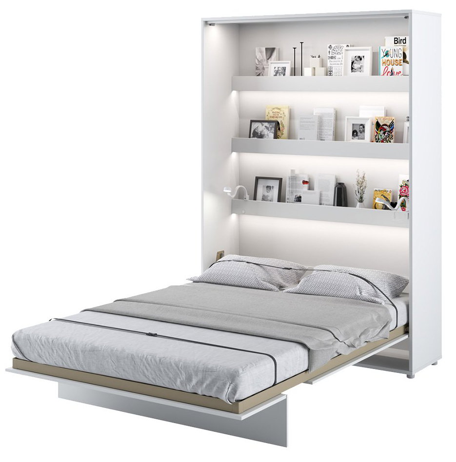 image_384295_polkotapczan-bed-concept_5__1 Κρεβάτι τοίχου Concept BC-140 x 200-Leuko - Image 1