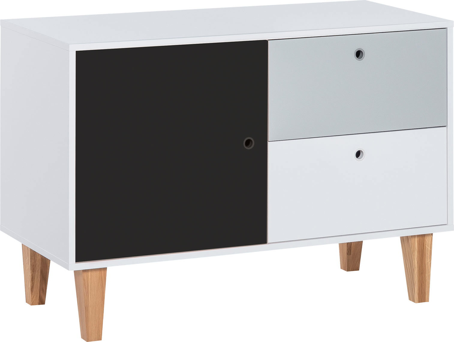 image_389467_5020158 Χαμηλός μπουφές Concept-Mauro - Image 1