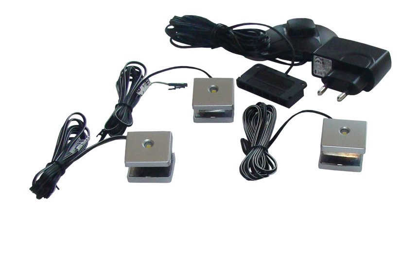image_423977_3-l-bn-3-0000-01_1500-min Φωτισμός Led για Βιτρίνα Pallet - Image 1