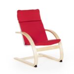 Πολυθρόνα Relax Roy Kids