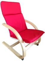 Πολυθρόνα Relax Roy Kids - Image 2