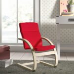 Πολυθρόνα Relax Roy Kids - Image 3