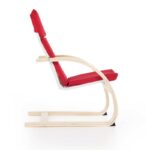 Πολυθρόνα Relax Roy Kids - Image 5