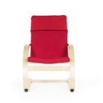 Πολυθρόνα Relax Roy Kids - Image 6
