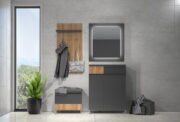 Πάγκος Agate - Image 3