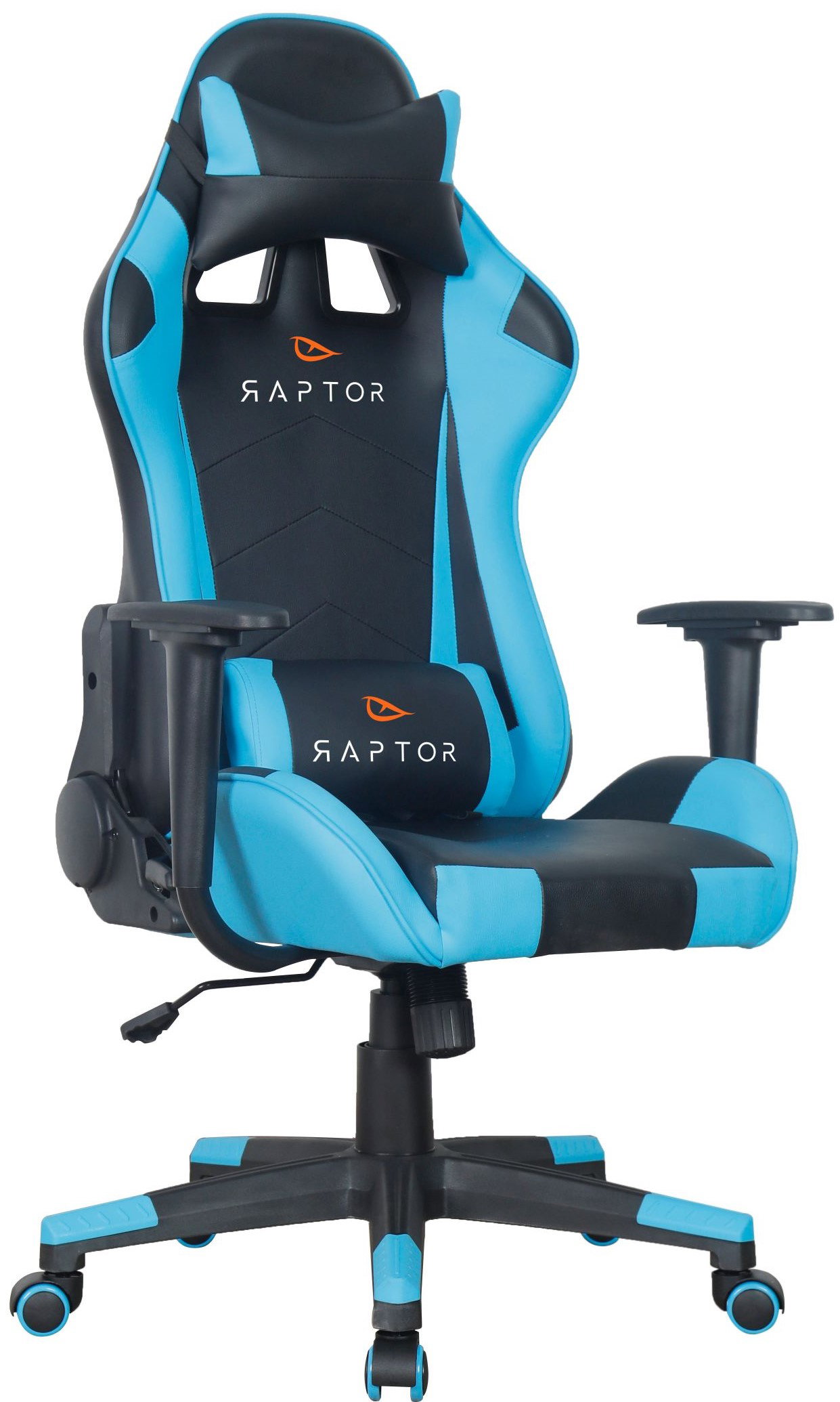 image_430531_kareklagaming-raptor-alyx-mple-polihome_2_ Καρέκλα Gaming Raptor Alyx-Mple-Anoixto - Image 1