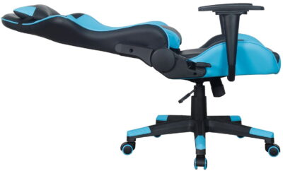 Καρέκλα Gaming Raptor Alyx-Mple-Anoixto - Image 4
