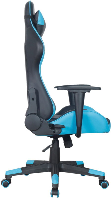 Καρέκλα Gaming Raptor Alyx-Mple-Anoixto - Image 5