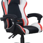 Καρέκλα Gaming Raptor Goro