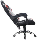 Καρέκλα Gaming Raptor Goro - Image 4