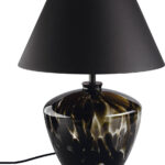 Επιτραπέζιο φωτιστικό Parma