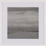 Πίνακας Calm II