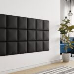 Επενδυμένο Πάνελ τοίχου 30x30-Mauro