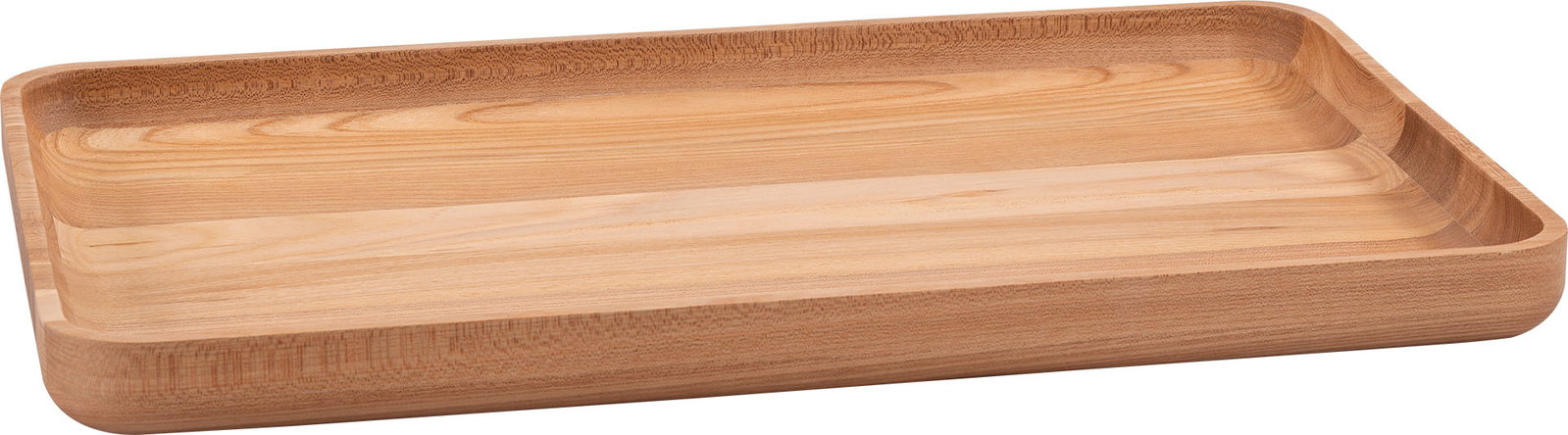 image_444004_vox.6034307 Πιατέλα Pilo - Image 1