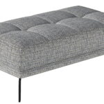 Πουφ Torrense-Gkri Anoixto