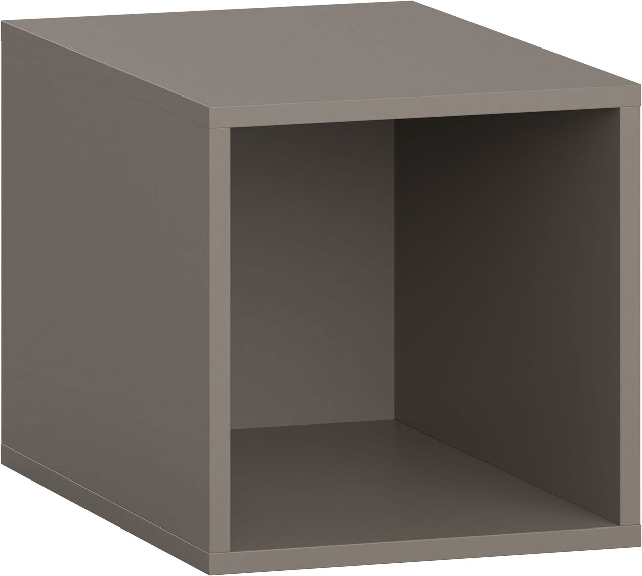 image_54674_skrzynka_duza_szary.png_2 Κουτί 4 You Μεγάλο-Γκρι - Image 1