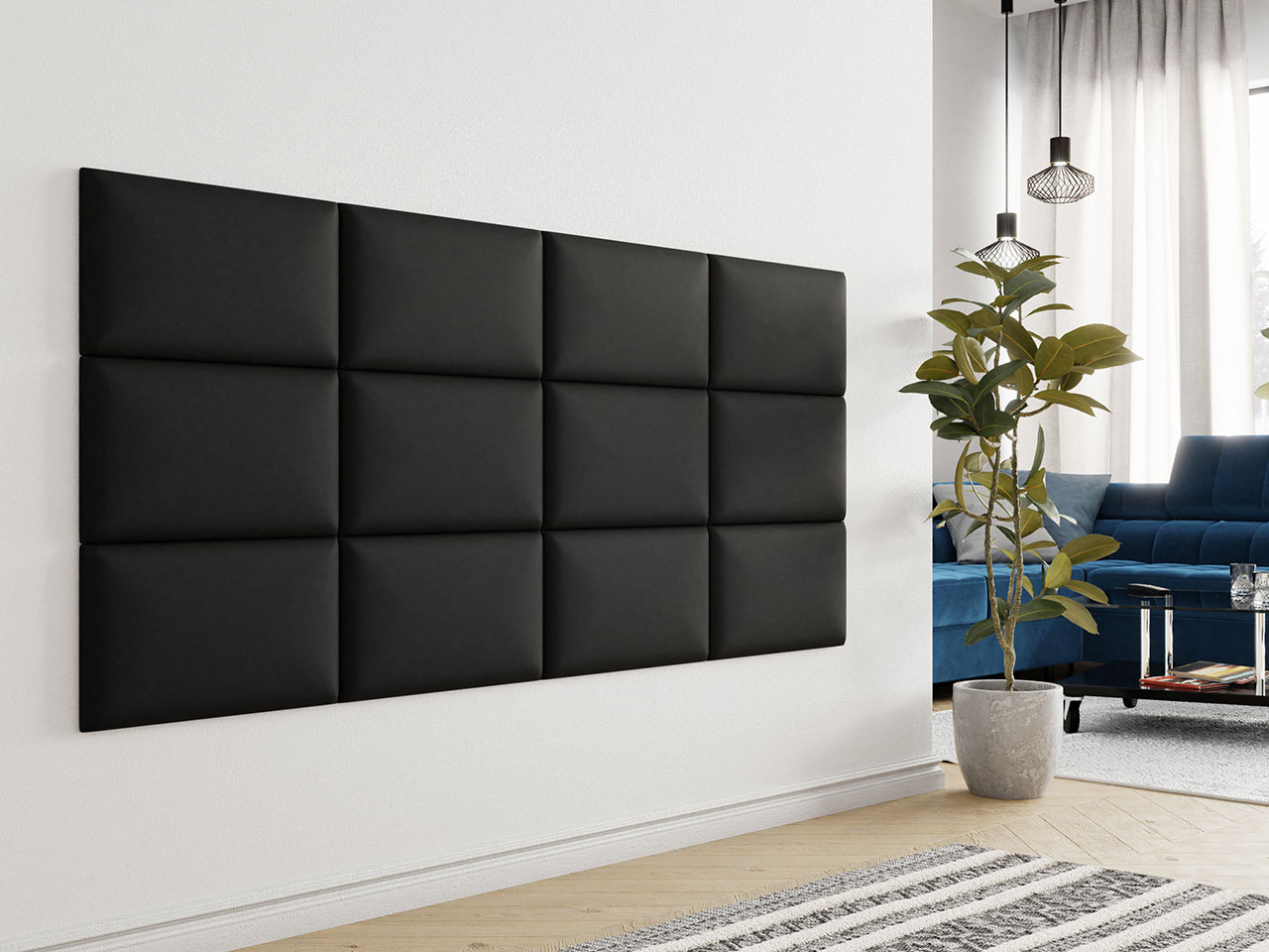 image_566714_panel-mauro-polihome1_1 Επενδυμένο Πάνελ τοίχου 50x30-Mauro - Image 1