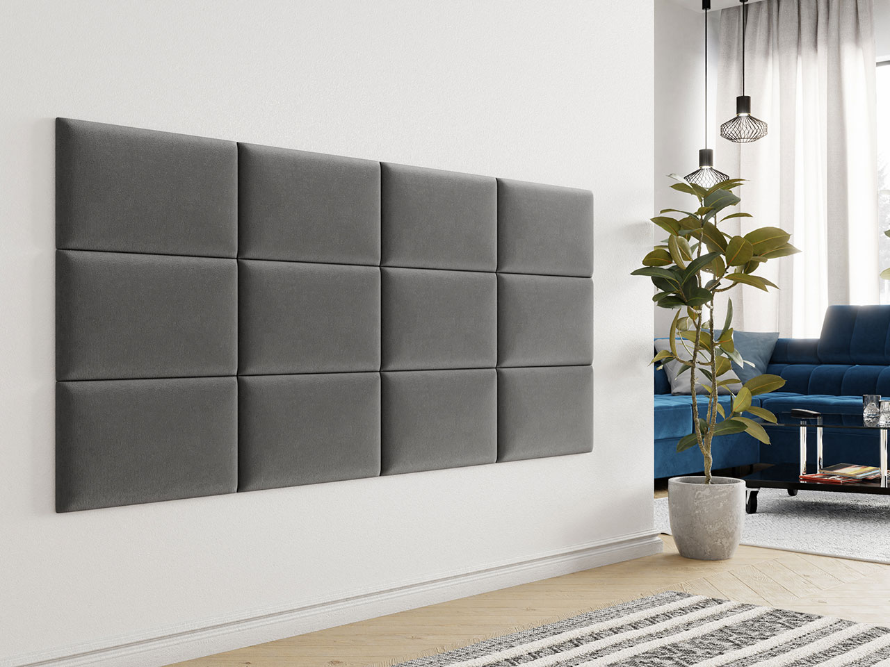 image_566721_panel-gkri-polihome1_1 Επενδυμένο Πάνελ τοίχου 50x30-Gkri - Image 1