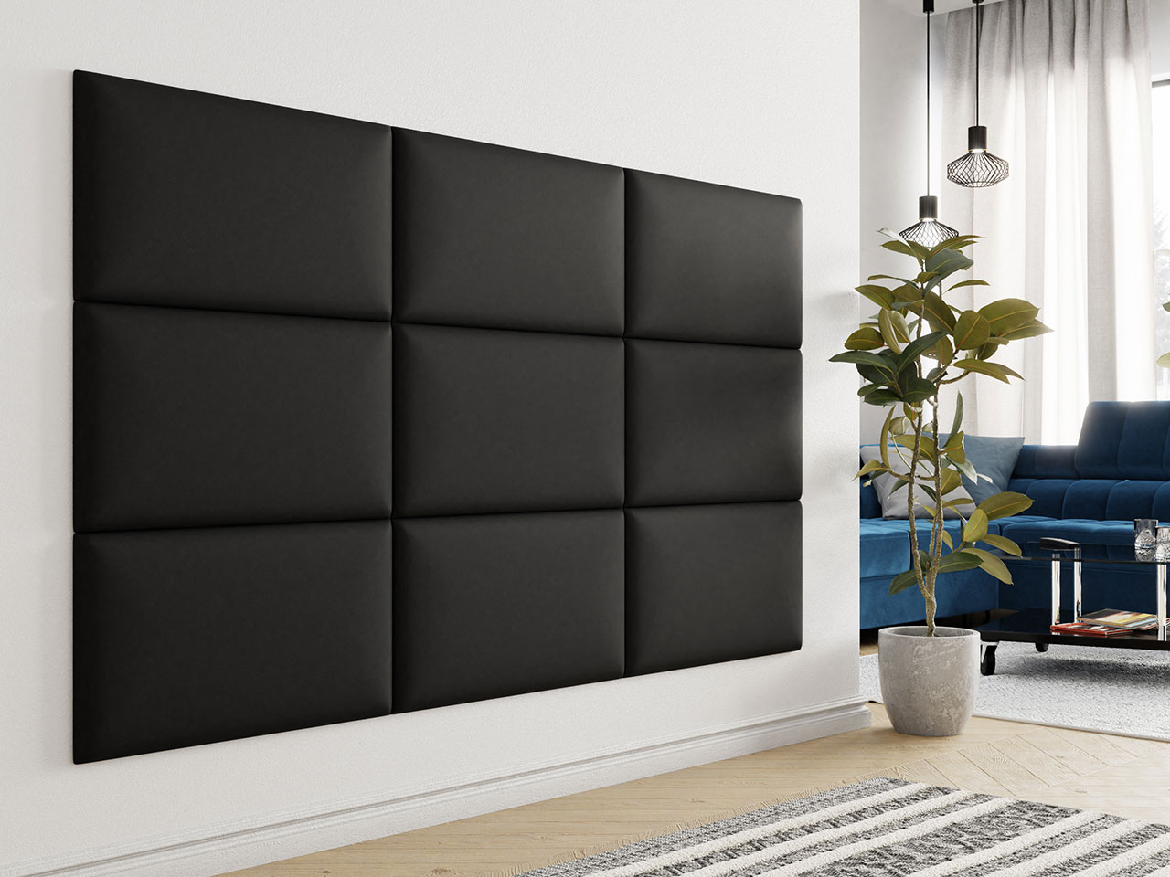 image_566762_panel-mauro-polihome1_1_1 Επενδυμένο Πάνελ τοίχου 70x40-Mauro - Image 1