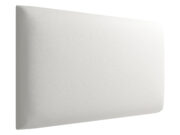 Επενδυμένο Πάνελ τοίχου 70x40-Leuko - Image 2