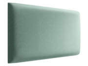 Επενδυμένο Πάνελ τοίχου 70x40-Menta - Image 2