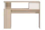 Εταζέρα Scala - Image 2