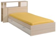 Εταζέρα Scala - Image 3
