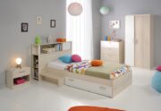Εταζέρα Scala - Image 6