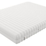 Στρώμα BeComfort Foam Light-90 x 200 x 7