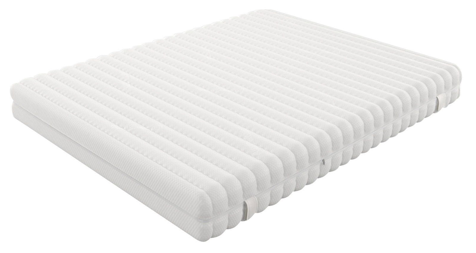 image_614244_foam_be_comfort_5_2_6 Στρώμα BeComfort Foam Light-85 x 185 x 7 - Image 1