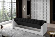 Καναπές Tager-Leuko-Mauro - Image 5